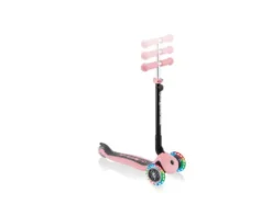 Dreirad Go-Up Foldable Lights