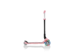 Dreirad Go-Up Foldable Lights