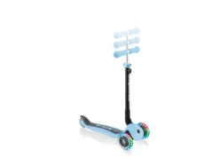 Dreirad Go-Up Foldable Lights