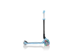 Dreirad Go-Up Foldable Lights