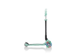 Dreirad Go-Up Foldable Lights