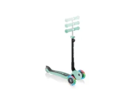 Dreirad Go-Up Foldable Lights