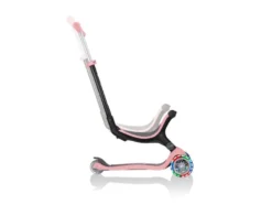 Dreirad Go-Up Foldable Lights