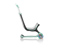 Dreirad Go-Up Foldable Lights