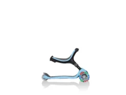 Dreirad Go-Up Foldable Lights
