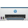 Drucker Smart Tank 5109 All-in-One Drucker