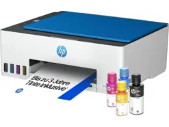 Drucker Smart Tank 5109 All-in-One Drucker