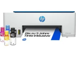 Drucker Smart Tank 5109 All-in-One Drucker