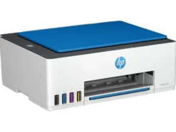 Drucker Smart Tank 5109 All-in-One Drucker