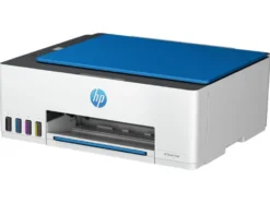 Drucker Smart Tank 5109 All-in-One Drucker