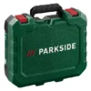 Druckluft-Schlagschrauber »PDSS 850 A1«, 850 Nm