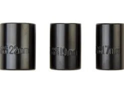 Druckluft-Schlagschrauber »PDSS 850 A1«, 850 Nm