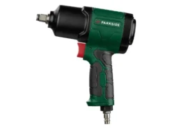 Druckluft-Schlagschrauber »PDSS 850 A1«, 850 Nm