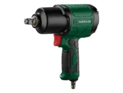 Druckluft-Schlagschrauber »PDSS 850 A1«, 850 Nm
