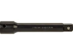 Druckluft-Schlagschrauber »PDSS 850 A1«, 850 Nm