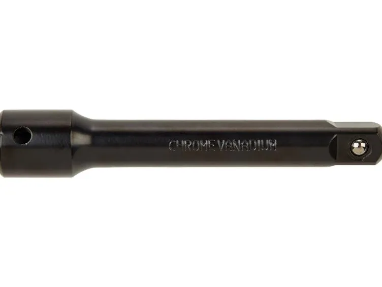 Druckluft-Schlagschrauber »PDSS 850 A1«, 850 Nm