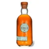 Dublin Blended Irish Whiskey 45% Vol