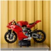 42202 Ducati Panigale V4 S Motorrad