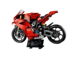 42202 Ducati Panigale V4 S Motorrad
