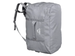 Duffle Bag 92L