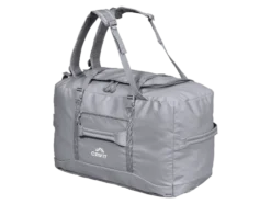 Duffle Bag 92L