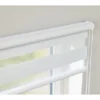 Duo-Rollo für Fenster, 100 x 150 cm
