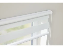 Duo-Rollo für Fenster, 100 x 150 cm