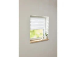 Duo-Rollo für Fenster, 100 x 150 cm