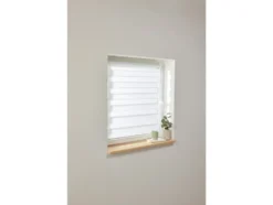Duo-Rollo für Fenster, 100 x 150 cm im 2er-Set