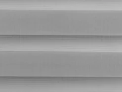 Duo-Rollo Klemmfix, ohne Bohren, verspannt, blickdicht, ab 45 x 150 cm