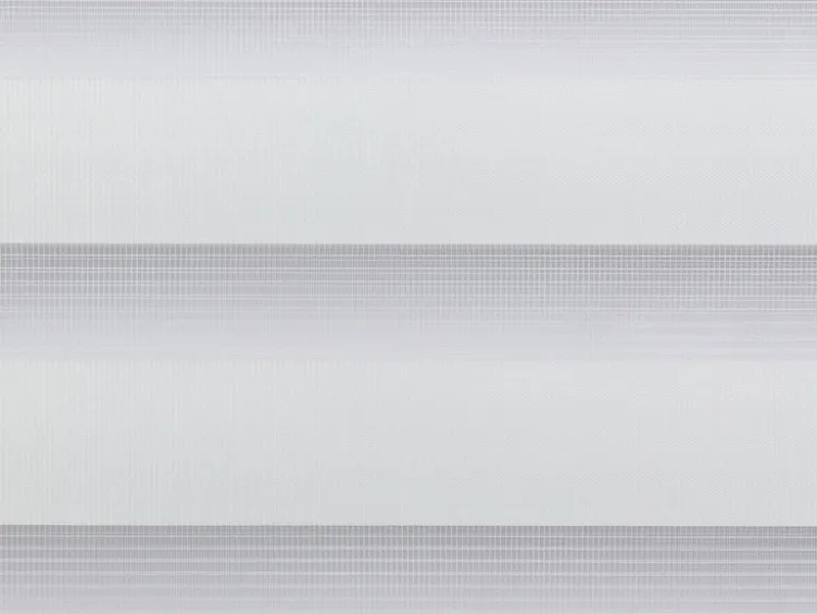 Duo-Rollo Klemmfix, ohne Bohren, verspannt, blickdicht, ab 45 x 150 cm