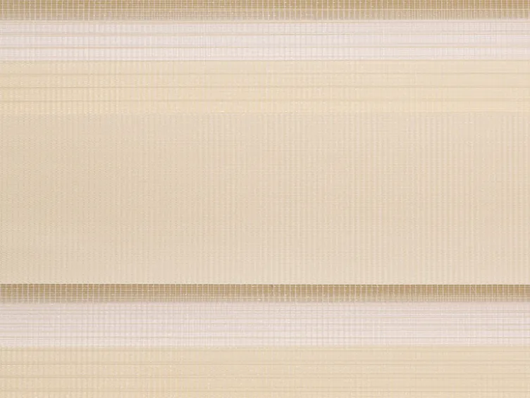 Duo-Rollo Klemmfix, ohne Bohren, verspannt, blickdicht, ab 45 x 150 cm