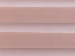 Duo-Rollo Klemmfix, ohne Bohren, verspannt, blickdicht, ab 45 x 150 cm