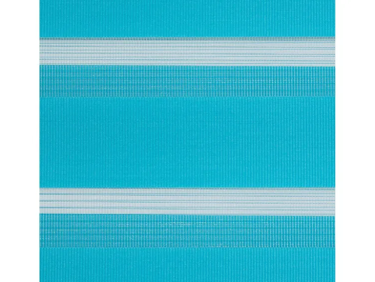 Duo Rollo Klemmfix, ohne Bohren, ab 45 x 150 cm