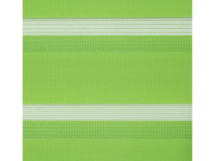 Duo Rollo Klemmfix, ohne Bohren, ab 45 x 150 cm