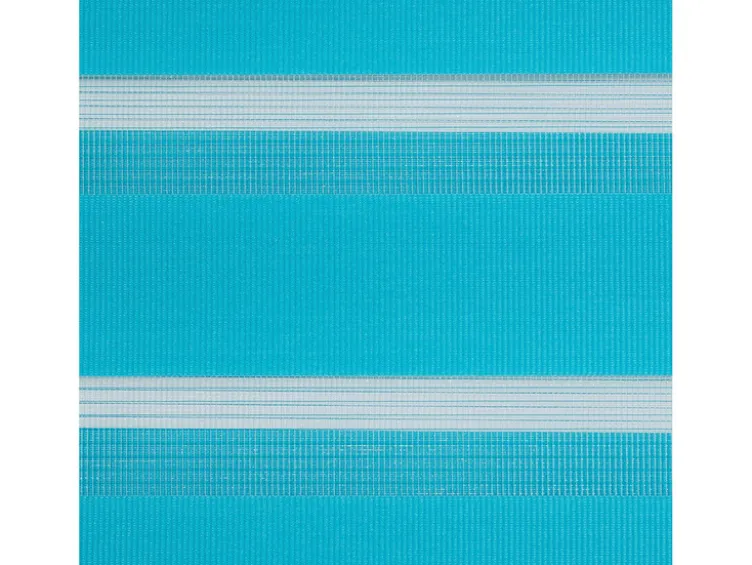 Duo Rollo Klemmfix, ohne Bohren, ab 45 x 150 cm
