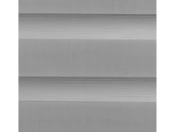 Duo Rollo Klemmfix, ohne Bohren, ab 45 x 150 cm