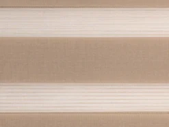 Duo Rollo Klemmfix, ohne Bohren, ab 45 x 150 cm