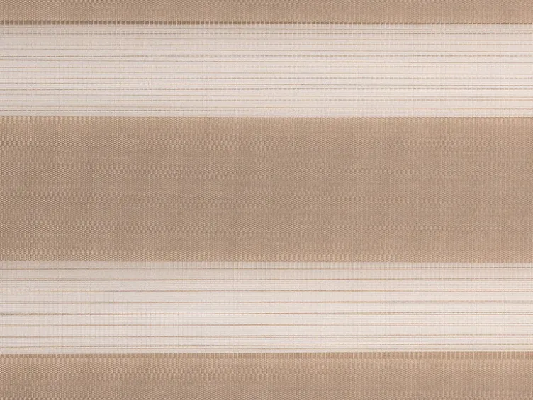 Duo Rollo Klemmfix, ohne Bohren, ab 45 x 150 cm