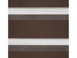 Duo Rollo Klemmfix, ohne Bohren, ab 45 x 150 cm