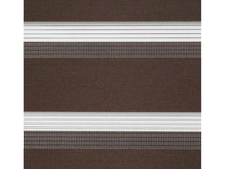 Duo Rollo Klemmfix, ohne Bohren, ab 45 x 150 cm