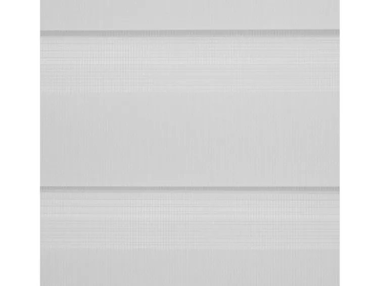 Duo Rollo Klemmfix, ohne Bohren, ab 45 x 150 cm