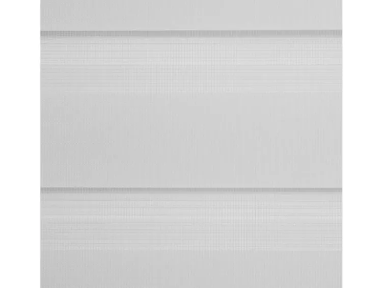 Duo Rollo Klemmfix, ohne Bohren, ab 45 x 150 cm