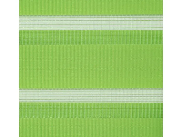Duo Rollo Klemmfix, ohne Bohren, ab 45 x 150 cm