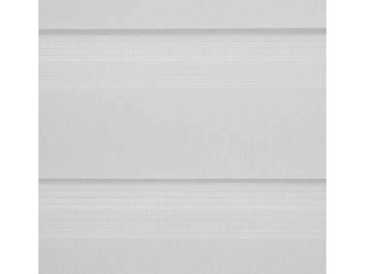 Duo Rollo Klemmfix, ohne Bohren, ab 45 x 150 cm