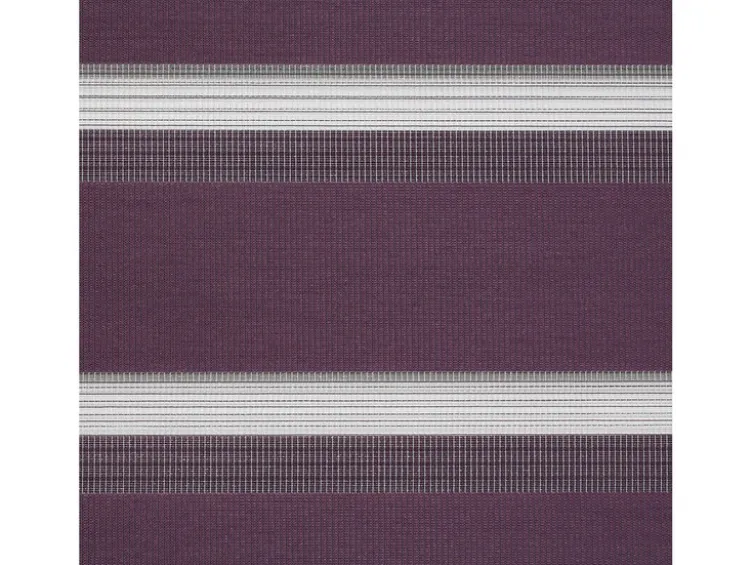 Duo Rollo Klemmfix, ohne Bohren, ab 45 x 150 cm