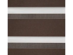 Duo Rollo Klemmfix, ohne Bohren, ab 45 x 150 cm