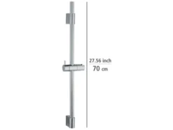 Duschstange »Classic«, L 70 cm