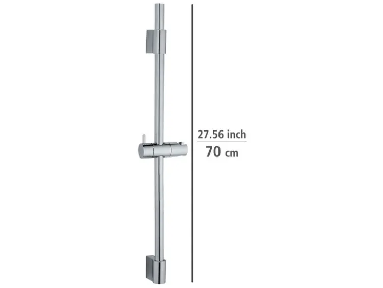 Duschstange »Classic«, L 70 cm