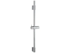 Duschstange »Classic«, L 70 cm